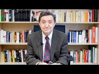 Videoblog de Federico: "El marrón de Mariano se lo va tener que comer Albert Rivera"