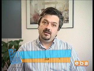 Çocukluk Dönemi Uyku Problemi