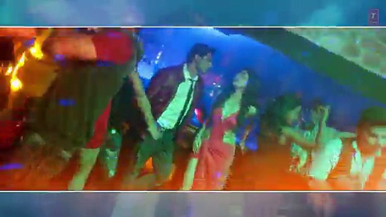 'NEENDEIN KHUL JAATI HAIN' Song (LYRICAL) _ Hate Story 3 _ Karan Singh Grover _