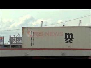 Ndryshimet në Kodin Penal, kritika dhe nga shumica, opozita i cilëson terror ndaj biznesit- Ora News