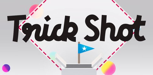 Trick Shots Aiming Targeting Marking New Full Video 2015 Awesome Great amazing Video 2015