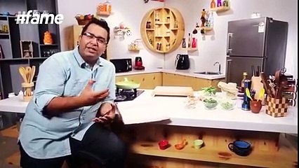 How To Make Hot Pot Noodles