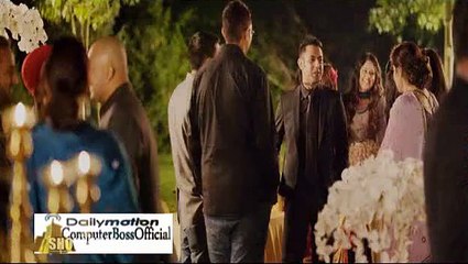 ahat Fateh Ali Khan Song Meri Akhiyan Ech Wasdiya Sajna-By-Rahat Fateh Ali Khan and Gippy Grewal-Movie-->Mirza 2012> Indian Panjabi Songs-Rahat Fateh Ali Khan songs