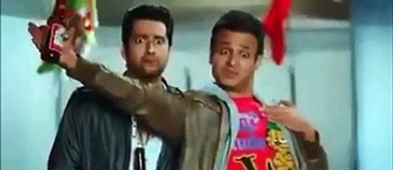 LOL Very Funny Clip Ever You Seen -> Must Watch