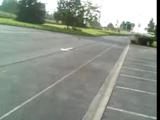 voiture thermique a massieu