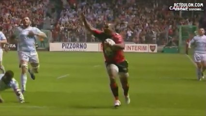 Souvenirs, souvenirs #11
