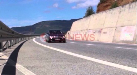 Infrastruktura, Haxhinasto: Rrugët duan 1.2 mld euro që të plotësojnë standardet- Ora News