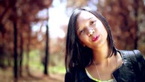 MAY-N ft TOKY FITIA   -   Tsy mety ritra    (gasy HD 2015)