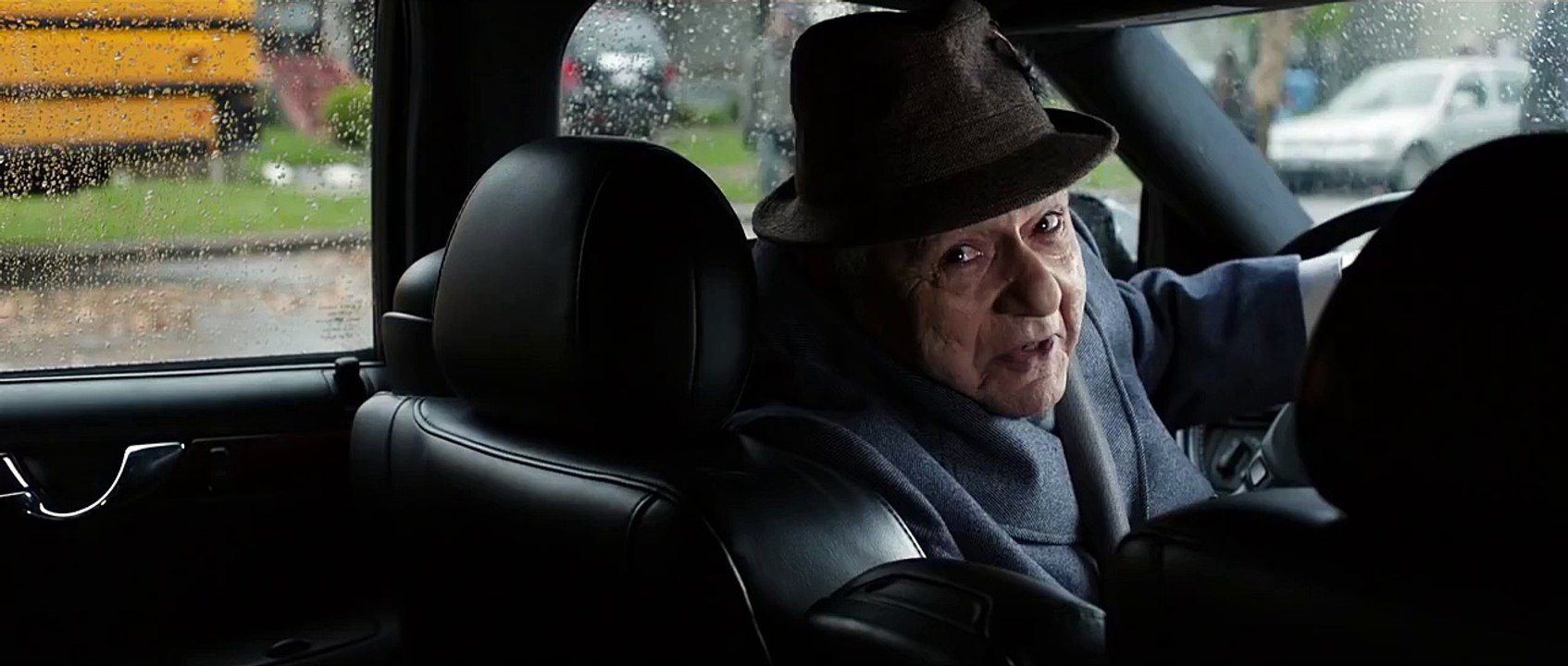 My Big Fat Greek Wedding 2 TRAILER 1 (2016) - John Corbett, Rita Wilson Comedy HD