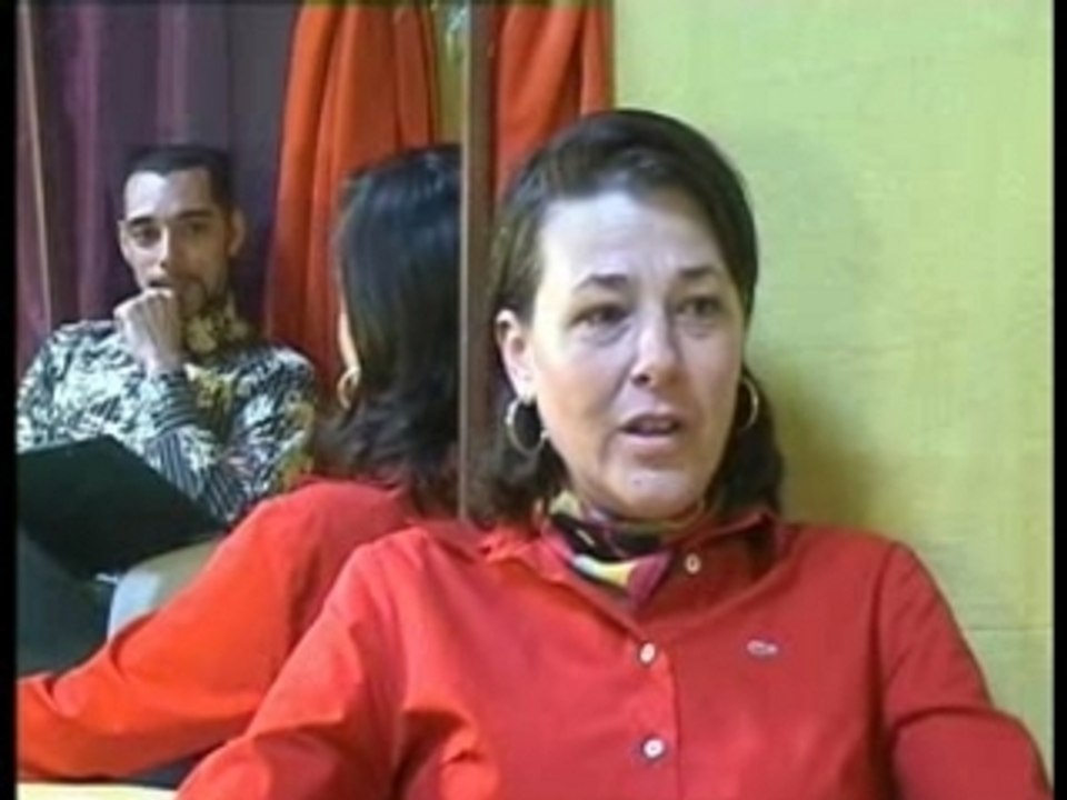 Les cosmétiques éthiques