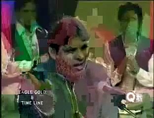 Sher Miandad Khan   Maa ki shan