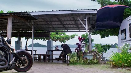 Janib Full Video Song Dilliwaali Zaalim Girlfriend Arijit Singh