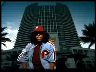 Trina  feat Ludacris - B R Right