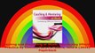 Coaching and Mentoring at Work Developing Effective Practice by Connor Mary P Pokora PDF