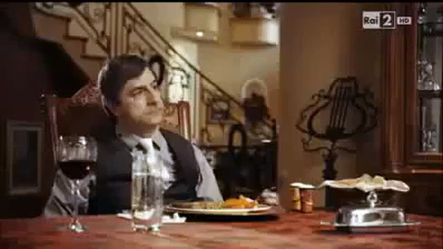 Hahahaha Ye Dekh Kai App Hans Hans Kai Pagal Hojaengay