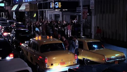 STUDIO 54 - DIRECTOR'S CUT - Bande-annonce VO