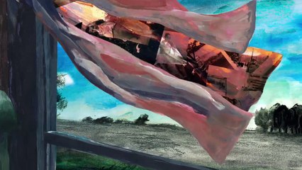 LA MONTAGNE MAGIQUE - Bande-annonce VF