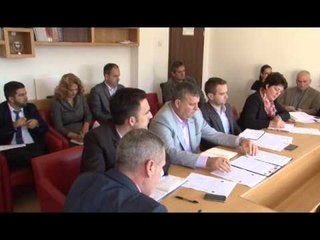 Lajme - Mbledhja e Bordit të Drejtorëve (3 dhjetor)
