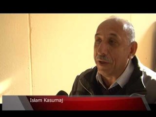Lajme - Islam Kasumaj në ditën boterore të personave me aftesi të kufizuar