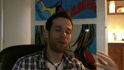 Quitting Smoking Vlog - 10 Months Nicotine Free