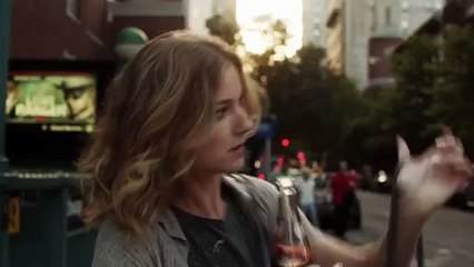 The Girl in the Book (2015) Full Movie [To Watching Full Movie,Please Click My Blog Link In DESCRIPTION]