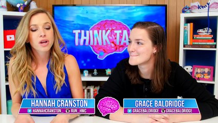 Best Things About Dating Girls