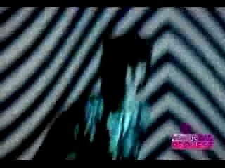 Cars - Tonight She Comes