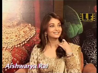 Beautiful origina jodha the glamour world-aishwarya rai bollywood actresses