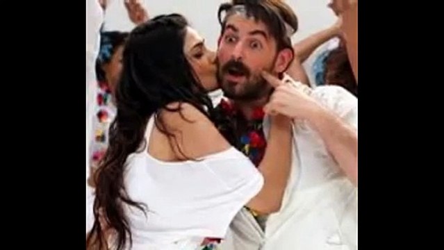 Indian celebrities Global celebrities Beautiful Anuradha Mehta