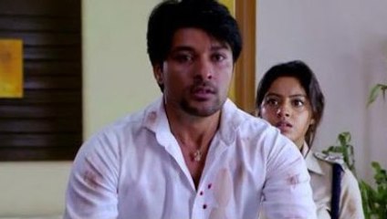 Diya Aur Baati Hum 4th December 2015 Full Episode Part 1