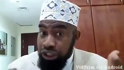 SAID MOHAMED SOILIH DJIBRILEpisode n°03 YA MTROUME YOUSSOUF