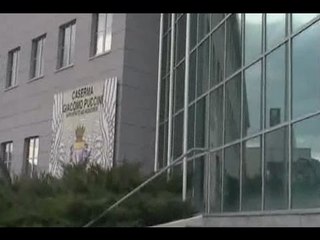 Lucca - Società manifatturiera evade 18 milioni di euro (04.12.15)