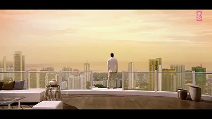 Hate Story 3 Dialogue - -Matlab Jaan Jaaye Lekin Sambhog Hone Na Paaye- - T-Series - Video Dailymotion