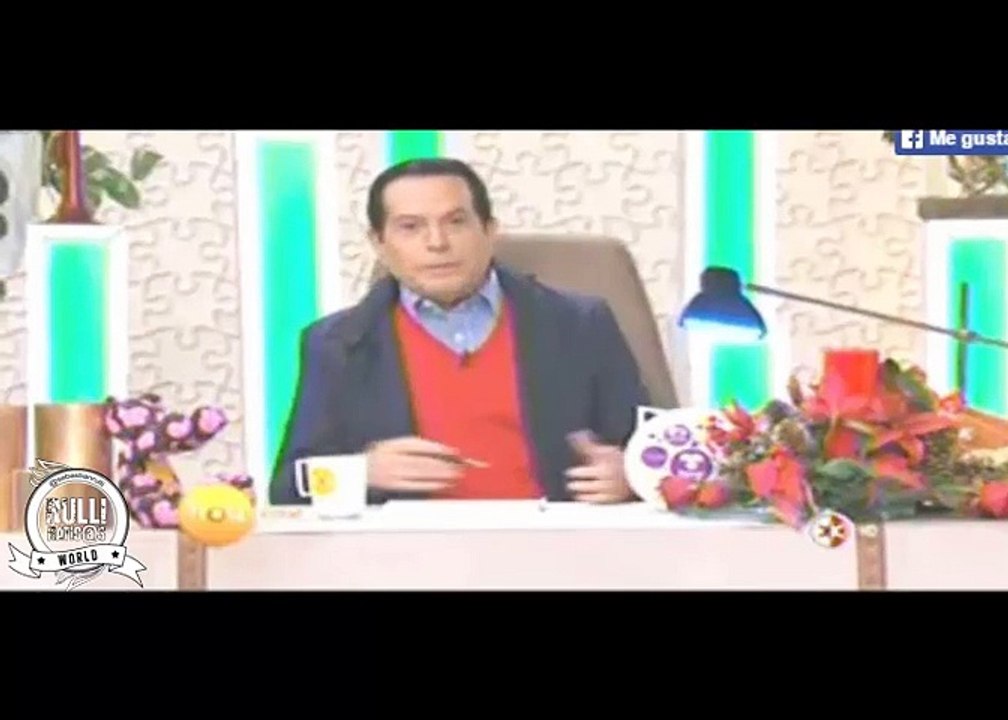 Sebastián Rulli y Angelique Boyer evento Hugo Boss  Platicaron de la nueva telenovela como 3 gotas de agua