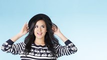 Raisa - Teka Teki (Acoustic Karaoke)