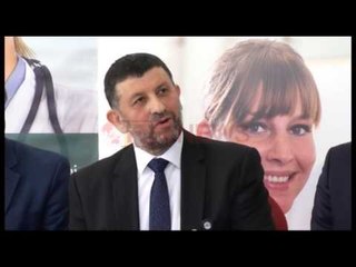 Trajnimi i infermierëve në Gjermani, Dekra Akademi: Padi kompanive që përdorin emrin tonë- Ora News