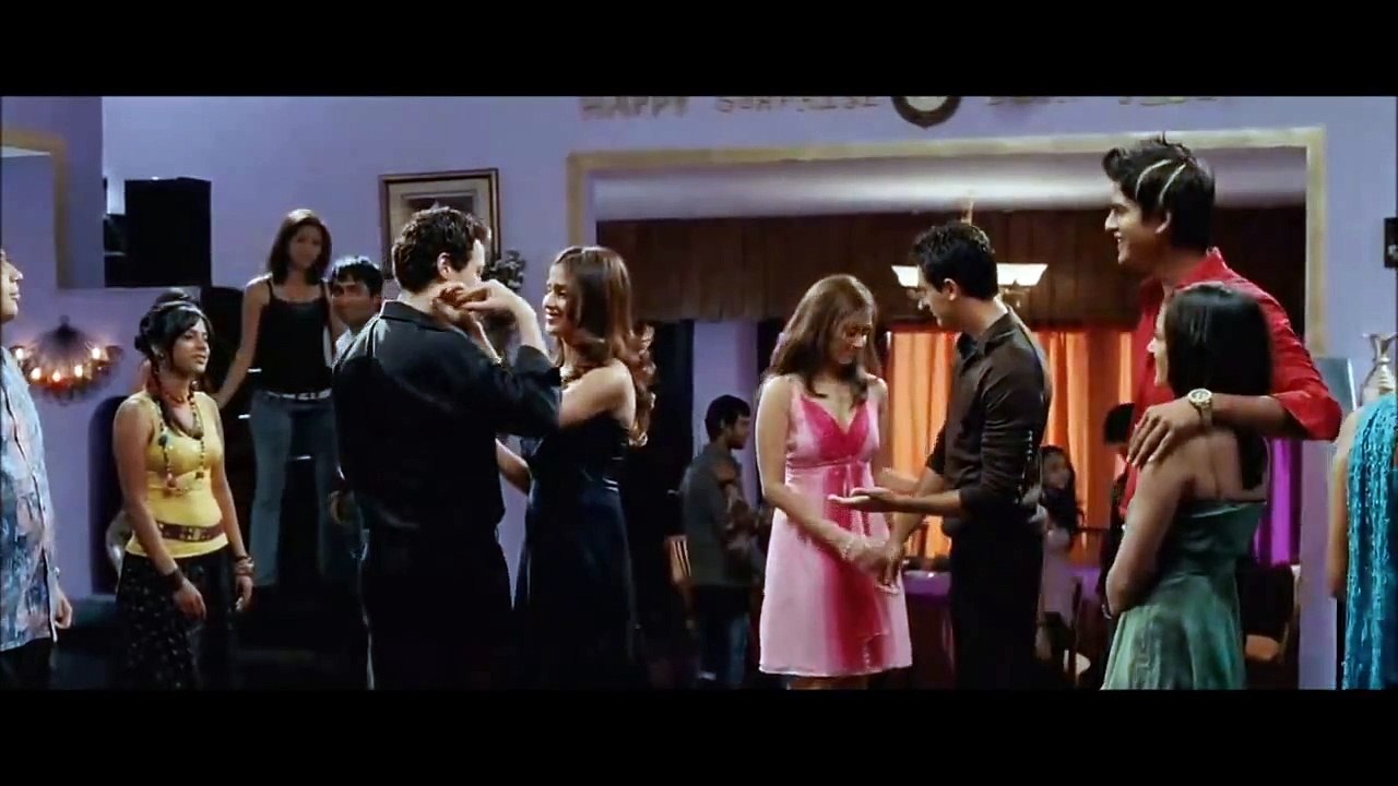 Kahin Toh Hogi Woh - Original - Full Song HD Video - Best on YouTube