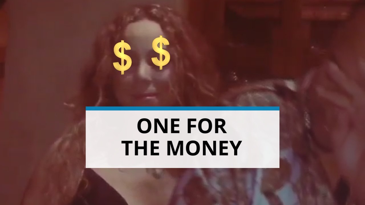 Celebs and their expenses: 50 Cent vs Mariah Carey