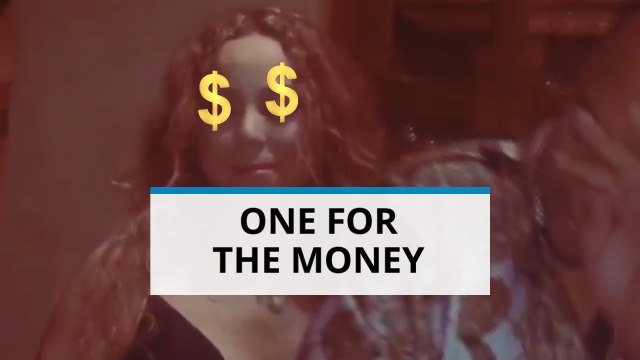 Celebs and their expenses: 50 Cent vs Mariah Carey