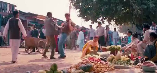 Dr. Cabbie Official Trailer #2 (2014) - Vinay Virmani, Adrianne Palicki Movie HD [Full Episode]