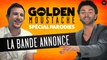 Golden Moustache Spécial Parodies - Bande annonce