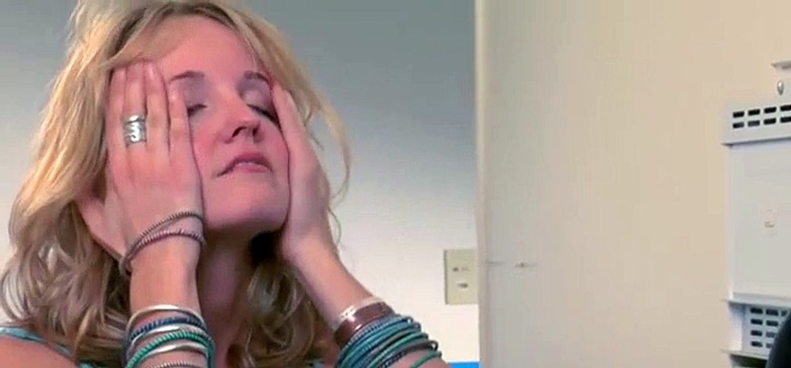 The Morning After (Last Moments #5) [Full Episode]