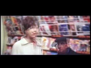 "Compression Une femme est une femme de Jean-Luc Godard" (2015) de Gérard Courant