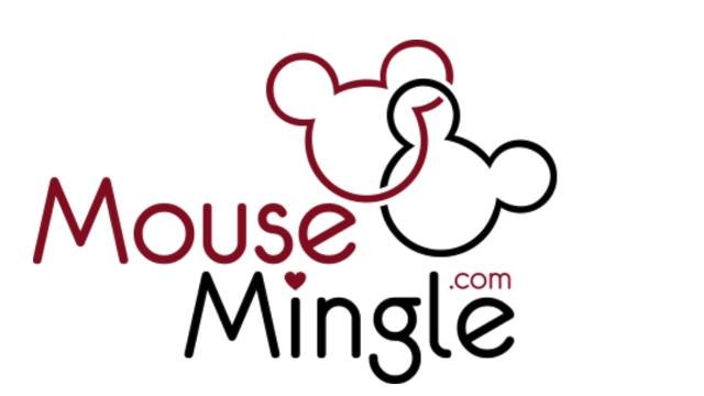 New dating site is meant to connect die hard Disney fans