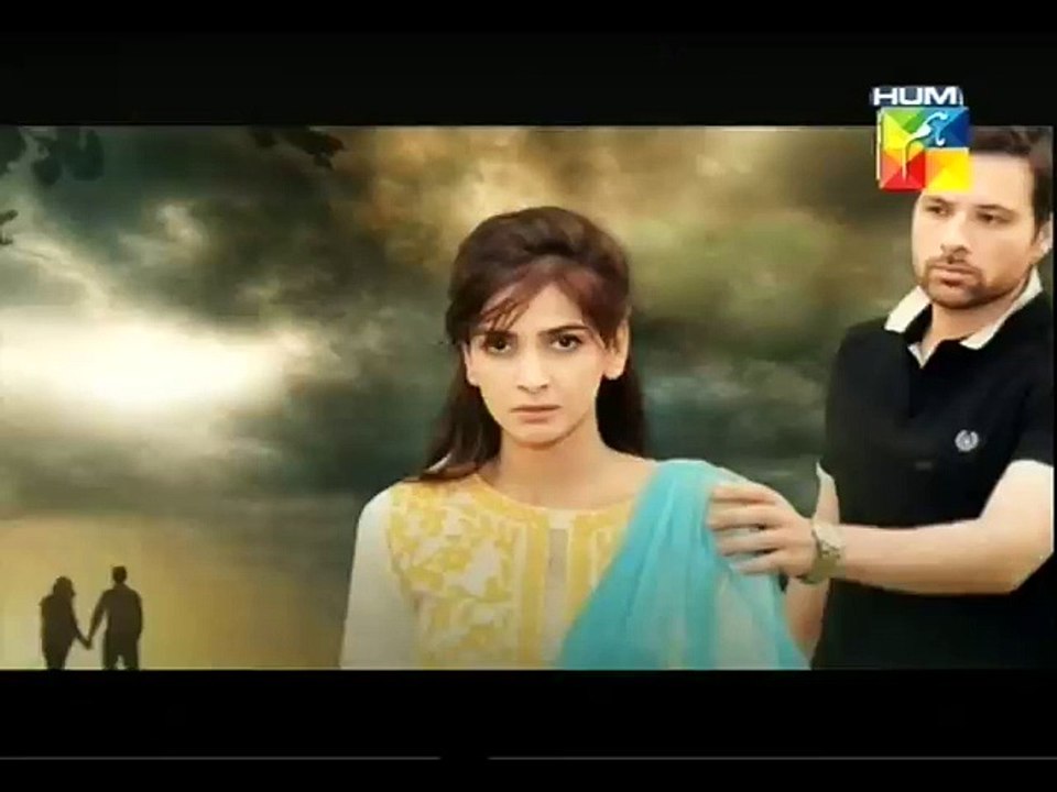 Sangat - Ep 16 P4