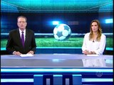Palmeiras vence Santos e é tricampeão da Copa do Brasil