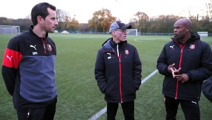 J16. SRFC/OM : Sylvain Wiltord