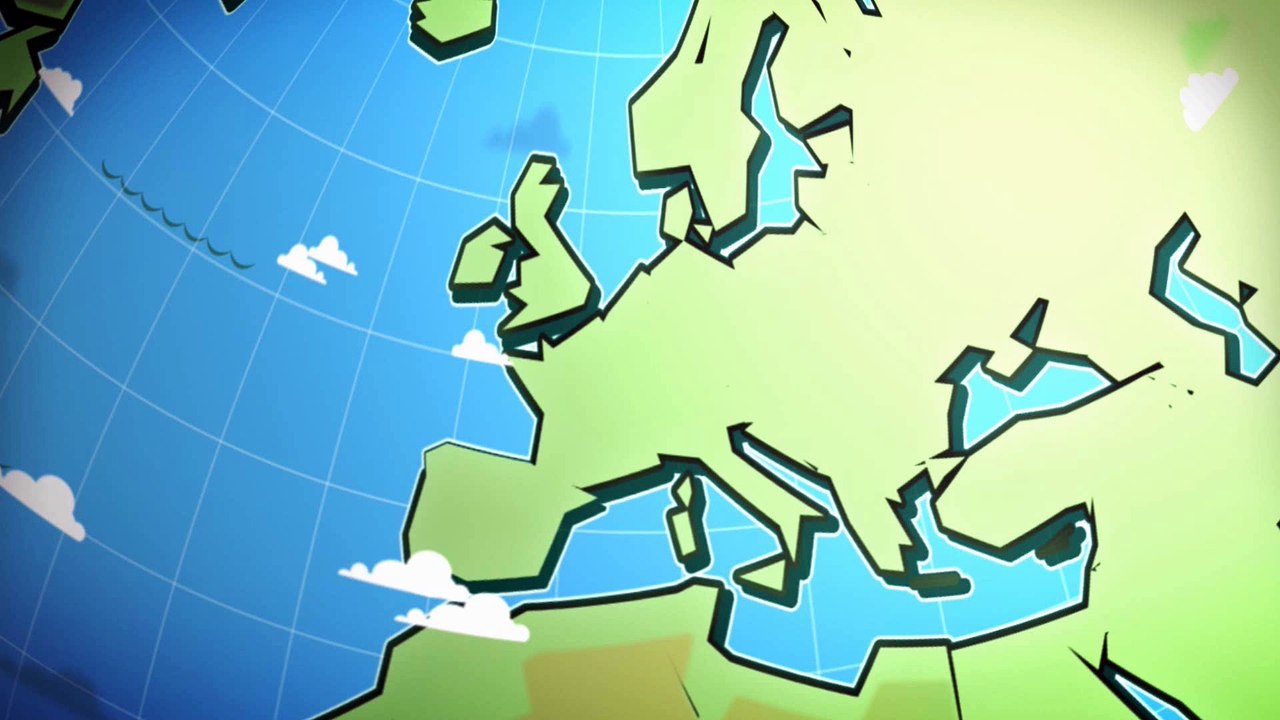 Reise TV - wie sinnvoll sind Flugticket-Garantien