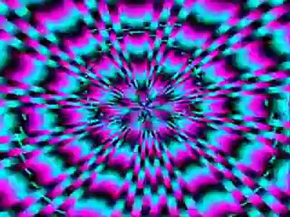 MIND TRAP