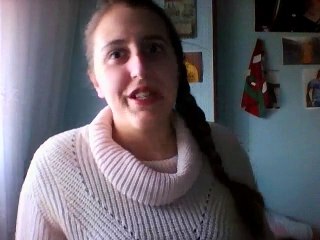 Analizando GH16 | Gala 12 | Tomas Falsas (1)